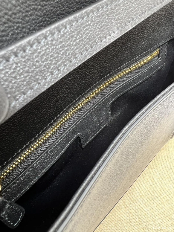 Firstbag ru Blondie shoulder Gucci bag 0711